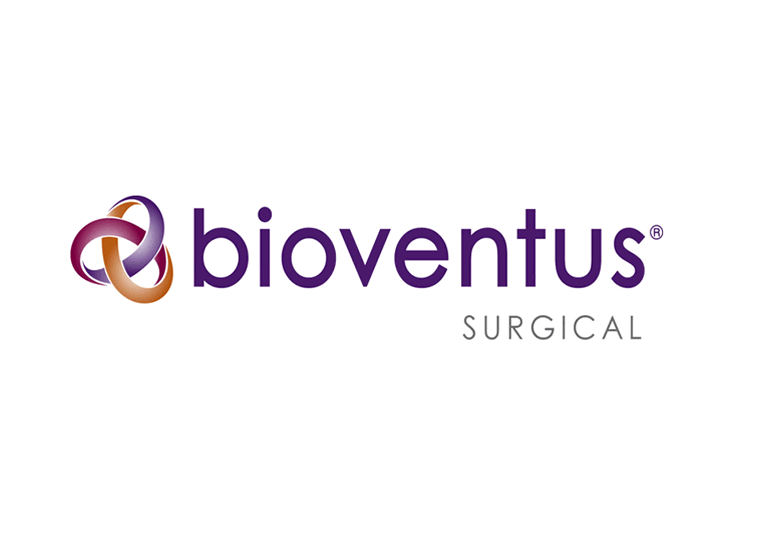 Bioventus-box