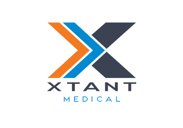 XTANT-box2