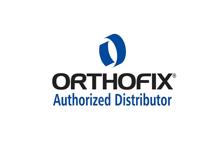 ortho-box