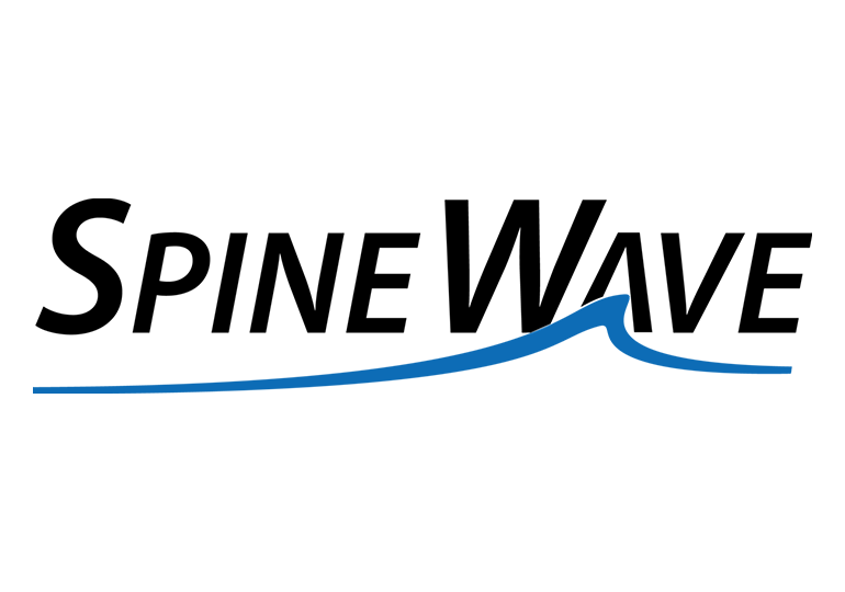 spinewave