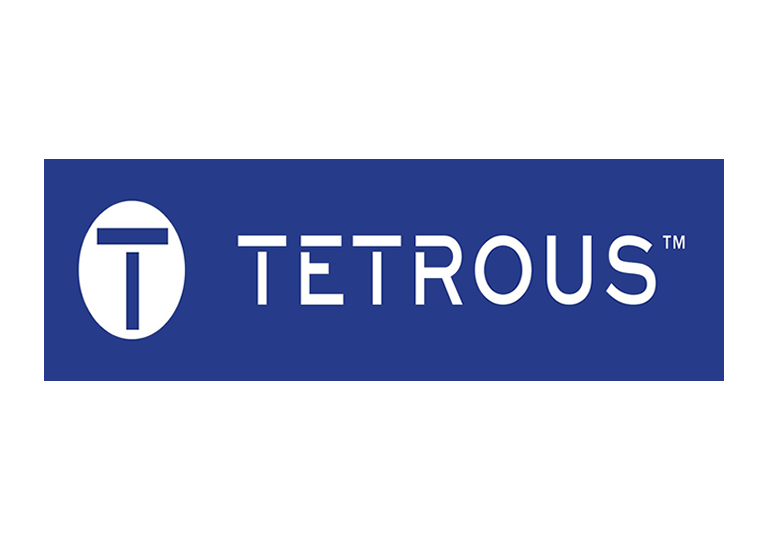 tetrous-sm